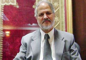 najeeb jung asks dcs to conduct a safety audit for women