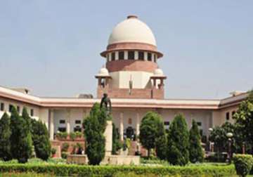 name officers who will scan radia tapes sc