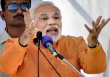 narendra modi shortlisted by time for person of the year title