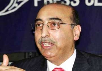 narendra modi welcome to visit pakistan anytime says envoy