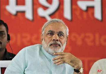 narendra modi to address concluding session today