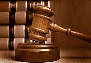 national lok adalat settles 58 403 cases on spot in kashmir