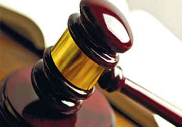 national lok adalat settles over 20 00 cases in agra