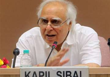 nationwide mobile number portability by feb sibal