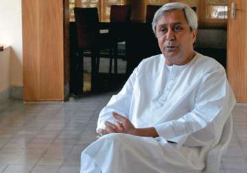 naveen humbled by people s support expresses gratitude