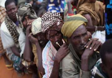 nearly 700 african nationals deported in 2013 from delhi