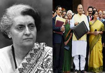 nehru gandhi family names out rss bjp idols get schemes named after them