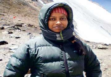nepal issues death/missing certificate for missing bengal mountaineer