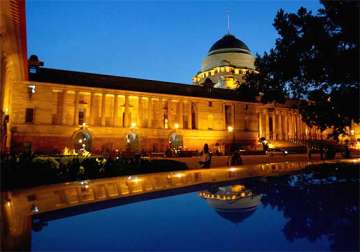 new rashtrapati bhavan museum to open from august 1