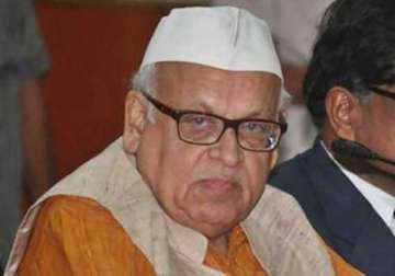 new up governor rattles political leaders