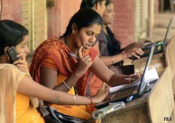 new wifi programme for colleges varsities