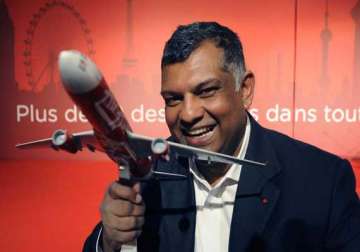 new airline airasia india granted flying licence by dgca