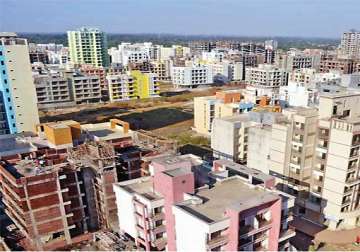 new government housing scheme announced for mumbaikars