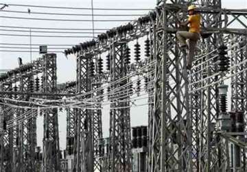 new power plant to come up for delhi noida
