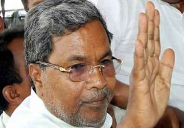 new sand policy to be issued in karnataka on december 9