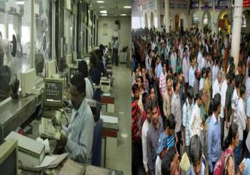 new tatkal booking system from tuesday