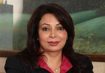 niira radia transcripts sc orders cbi inquiry into 6 issues of criminality