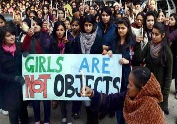 660 nirbhaya centres for women violence victims