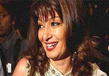 no fir for now in sunanda case delhi police chief