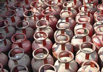 no lpg to houses having multiple connections from june 1