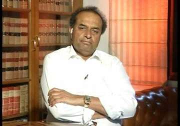 no case for congress to claim lop in ls attorney general