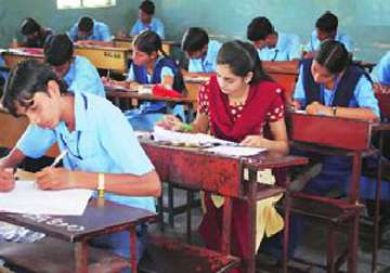 no effect of bharat bandh on class xii exams in maharashtra