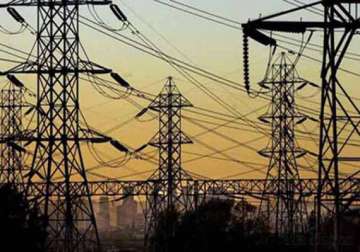 no electricity tariff hike for delhiites till july