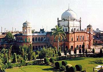 no place for terrorism in islam darul uloom deoband