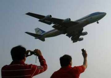 no adf charges at delhi mumbai airports from january 1