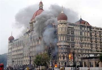 no dilution in india s stand on 26/11 attacks