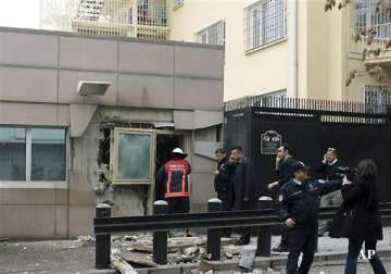no indian casualties in turkish capital blast