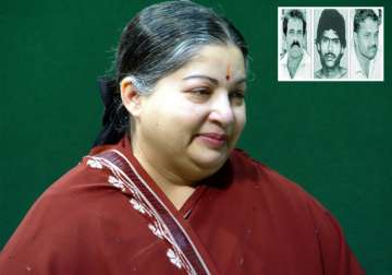 no power to alter president s order on clemency jaya