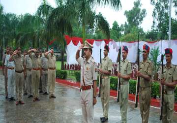 noida police plans reception counters at 8 police stations