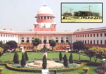noida extension five big builders hit as sc upholds high court ruling