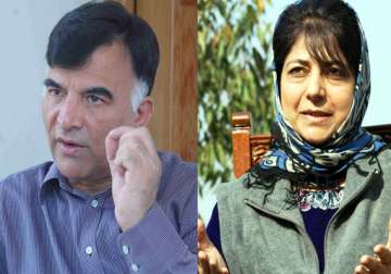 nomination papers of all 13 anantnag candidates pass scrutiny