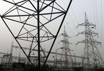 north india may face power cut as 3 plants temporarily closed
