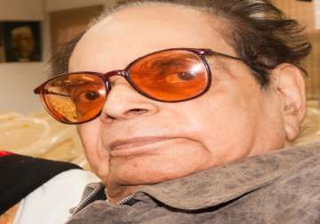 noted hindi writer rajendra yadav passes away
