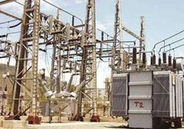 notices sent to centre up over pil for 24 hrs power supply