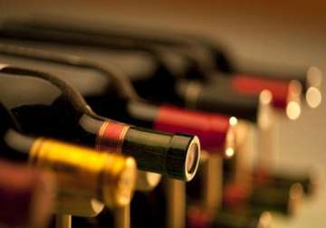 now buy wine through veggie vends in karnataka