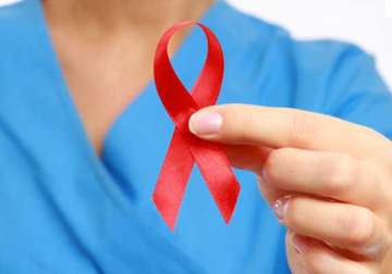 now goa govt to remind hiv patients of their dosage through sms