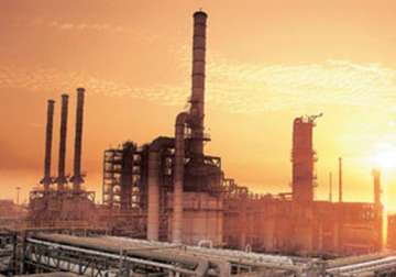 ongc private firm to set up urea plant in tripura