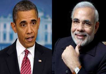 obama looking forward to meet modi in sept us official