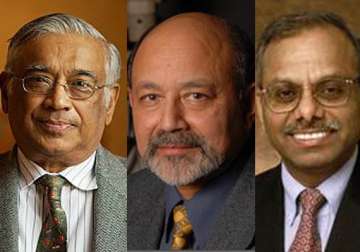 obama honours indian american scientists