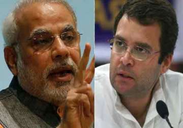 odisha congress plans rahul s visit ahead of modi s rally