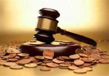 odisha chit fund probe panel gets 8 lakh plaints