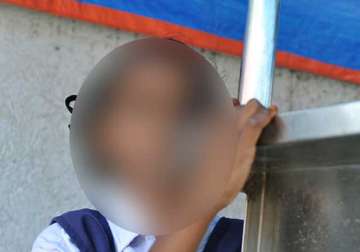 odisha schoolgirl commits suicide for pencil notebook