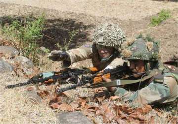 odisha special unit to counter urban terrorism
