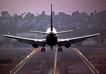 odisha to sign mou with aai for state s 2nd airport