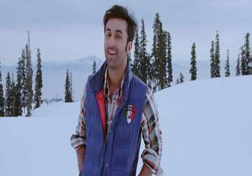 omar objects to portrayal of kashmir locales as manali in yjhd