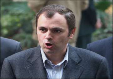 omar abdullah promises probe into baramulla firing